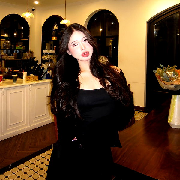 bbydannn instagram image archive image
