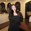 bbydannn Altpins Profile Picture