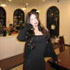 bbydannn Altpins Profile Picture