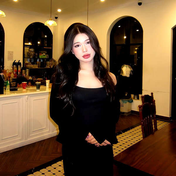 bbydannn instagram image archive image