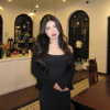 bbydannn Altpins Profile Picture