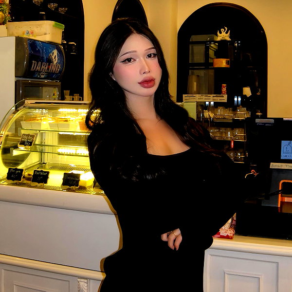 bbydannn instagram image archive image