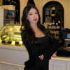 bbydannn Altpins Profile Picture