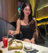 bbydannn Altpins Profile Picture