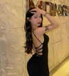 bbydannn Altpins Profile Picture