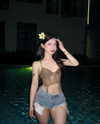 bbydannn Altpins Profile Picture