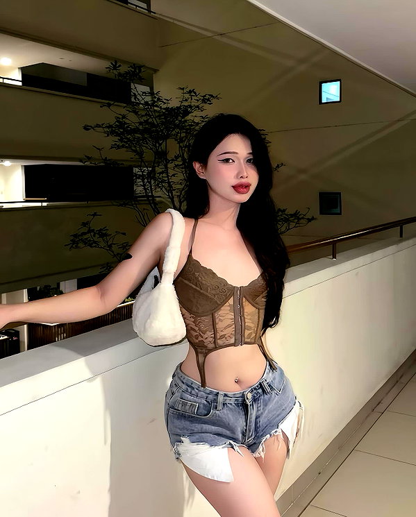 bbydannn instagram image archive image