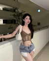 bbydannn Altpins Profile Picture