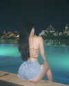 bbydannn Altpins Profile Picture