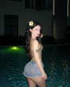 bbydannn Altpins Profile Picture