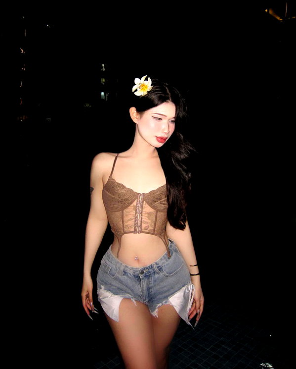 bbydannn instagram image archive image