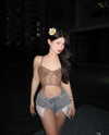 bbydannn Altpins Profile Picture