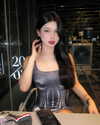 bbydannn Altpins Profile Picture