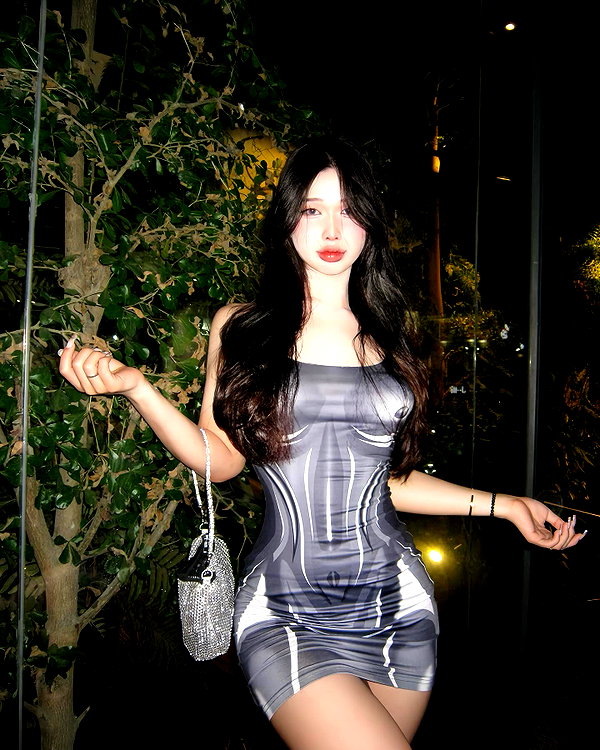 bbydannn instagram image archive image