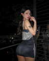 bbydannn Altpins Profile Picture