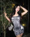 bbydannn Altpins Profile Picture