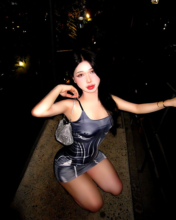 bbydannn instagram image archive image