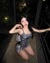 bbydannn Altpins Profile Picture