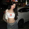 bbydannn Altpins Profile Picture