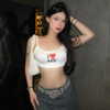 bbydannn Altpins Profile Picture