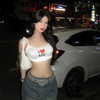 bbydannn Altpins Profile Picture