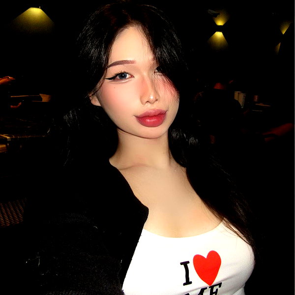 bbydannn instagram image archive image