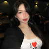 bbydannn Altpins Profile Picture