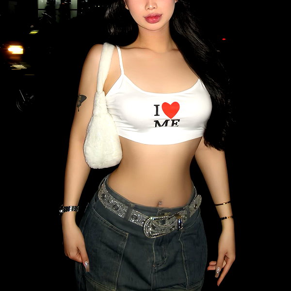 bbydannn instagram image archive image