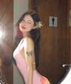 bbydannn Altpins Profile Picture