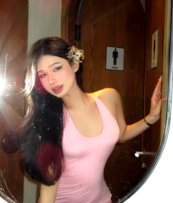 bbydannn instagram image archive image