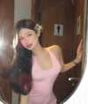 bbydannn Altpins Profile Picture