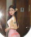 bbydannn Altpins Profile Picture