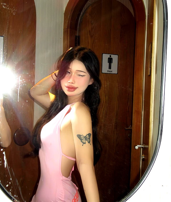 bbydannn instagram image archive image
