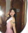bbydannn Altpins Profile Picture