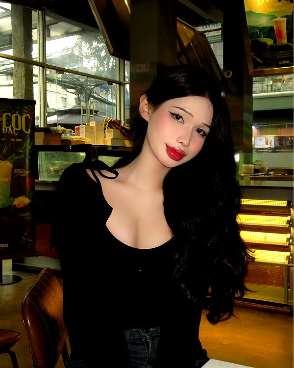 bbydannn instagram image archive image