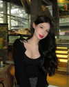 bbydannn Altpins Profile Picture