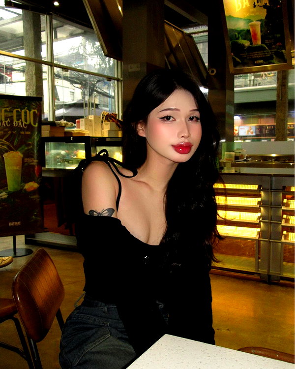 bbydannn instagram image archive image