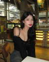 bbydannn Altpins Profile Picture