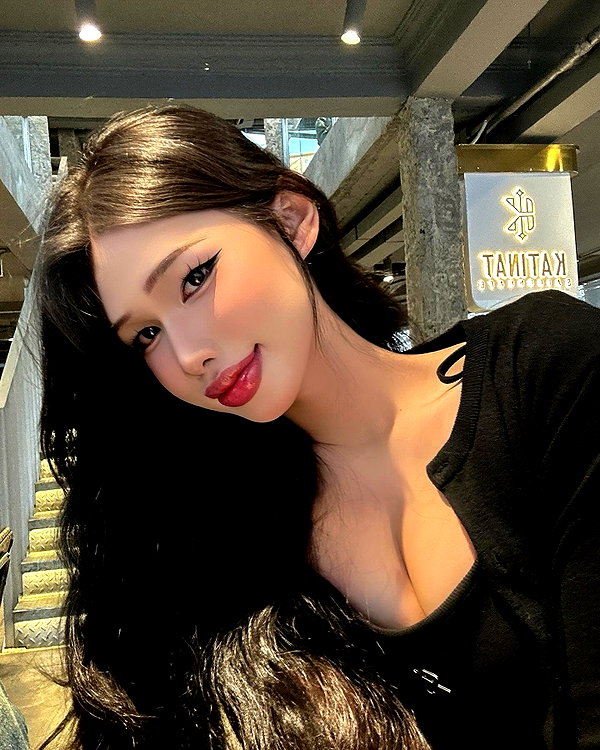 bbydannn instagram image archive image