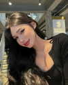 bbydannn Altpins Profile Picture