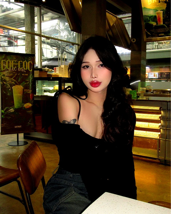 bbydannn instagram image archive image