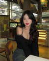 bbydannn Altpins Profile Picture