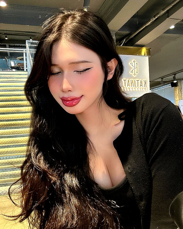 bbydannn instagram image archive image