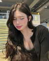 bbydannn Altpins Profile Picture