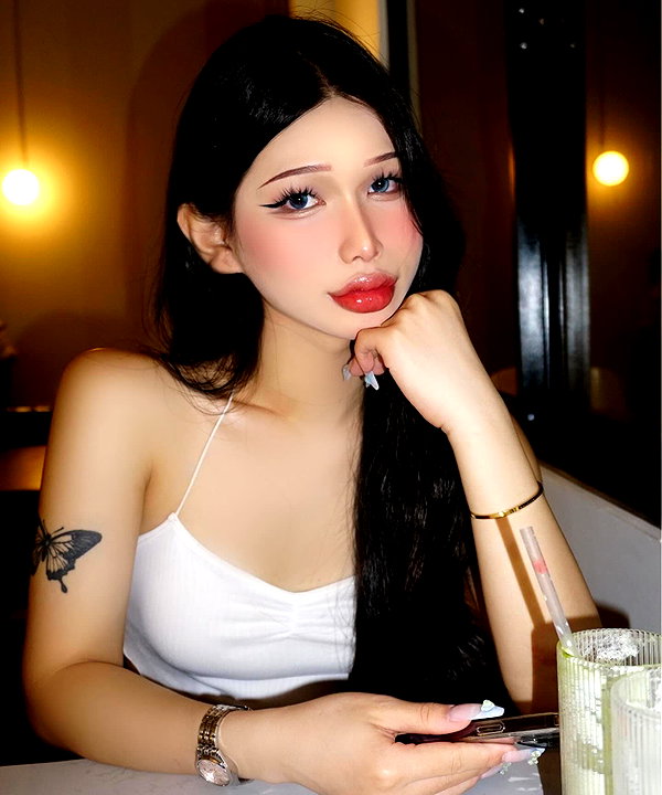 bbydannn instagram image archive image