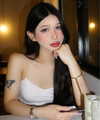 bbydannn Altpins Profile Picture
