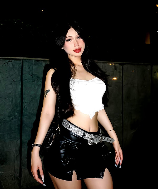 bbydannn instagram image archive image