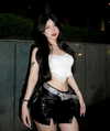 bbydannn Altpins Profile Picture