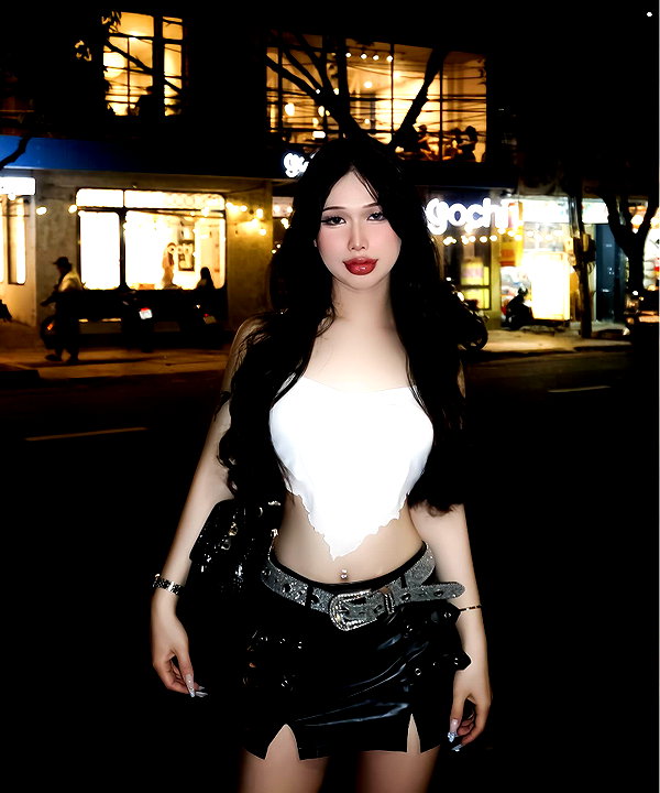 bbydannn instagram image archive image