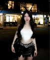 bbydannn Altpins Profile Picture